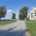 Apartment Lakeside Family