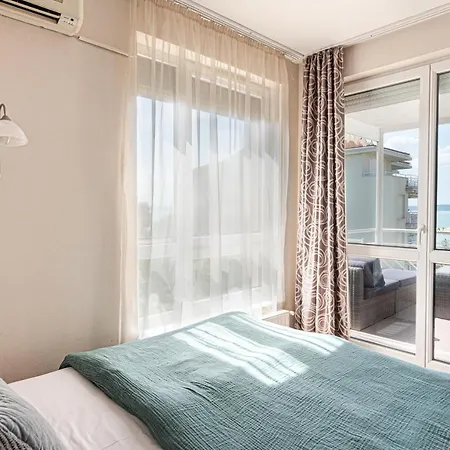 Lakeside Family * Siófok